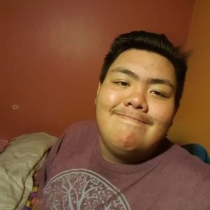 Profile Picture of Blas.jon (@JonBlas1) on Twitter