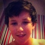Profile Picture of Daniel (@daniel_maccathy) on Instagram