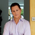 Bryan Stitt - Instagram Profile Picture of Bryan Stitt (@bryan_stitt) on Instagram