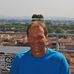 Profile Picture of Ralph Keith (@ralph.keith.96) on Facebook