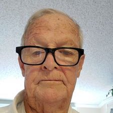 Profile Picture of James Sentman (@SentmanJames) on Twitter
