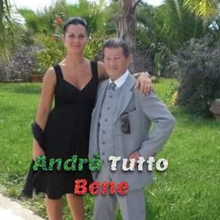 Profile Picture of Alessandra Parisi (@alessandra.parisi.16) on Facebook