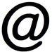 Profile Picture of Paul Clee (@paul.klee.3154) on Facebook