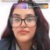 Profile Picture of entretenimento e notícias (@simonedaniel2009) on Tiktok