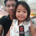 Profile Picture of Pongsak Promsao (@pongsak.promsao.1) on Facebook