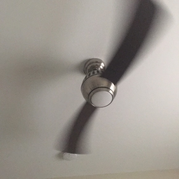 Profile Picture of Cathy Perry (@clperry1) on Poshmark