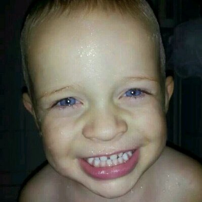 Profile Picture of Eva Schmid (@eschmid104) on Twitter