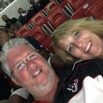 Profile Picture of Kelly Ferrell-Smith (@kellyferrellsmith) on Instagram