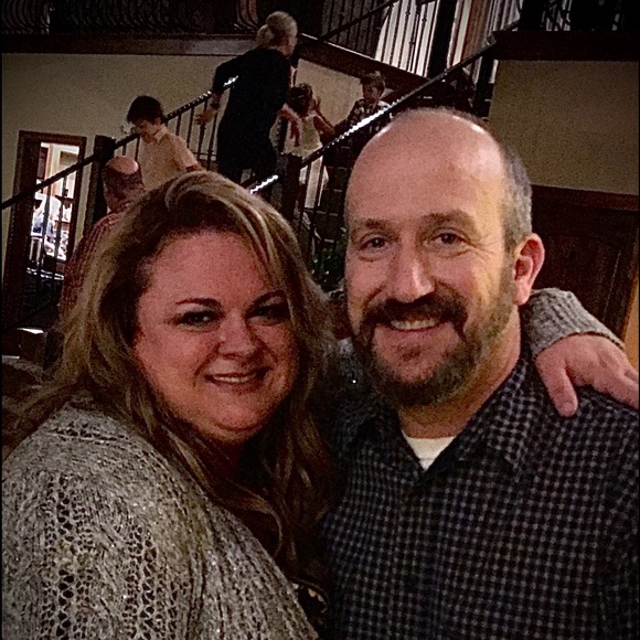 Profile Picture of Chris Mcdowell (@cdally1) on Poshmark