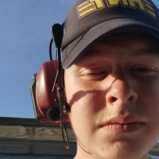 Profile Picture of Viggo Flinten Sandström (Flinten) (@viggo.sandstrom.14) on Facebook