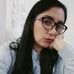 Profile Picture of Paula Arguello (@paula.arguello.1428) on Facebook