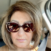 Profile Picture of Connie Kurshuk (@conniekurshuk9105) on Youtube