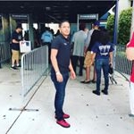 Profile Picture of eddy pichardo (@pichardo.eddy) on Instagram