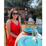 Profile Picture of Vianca Martínez Mar (@vianca_martinezmarallana) on Instagram