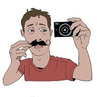 Profile Picture of Patrick Simard (@patrick-simard-8) on Quora