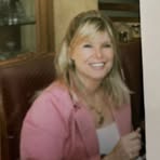 Profile Picture of Deborah Passell (@deborah.passell) on Facebook