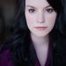 Profile Picture of Elisabeth Gauthier Pelletier (@eliee19) on Pinterest