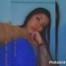 Profile Picture of Kore Palmeros (@jael.uribepalmeros) on Facebook