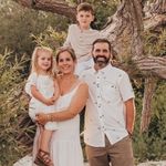 Profile Picture of Jeremy Irwin (@jereirwin) on Instagram