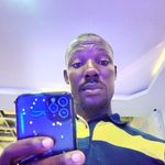 Profile Picture of Stephen Bright (@stephenbright5213) on Instagram