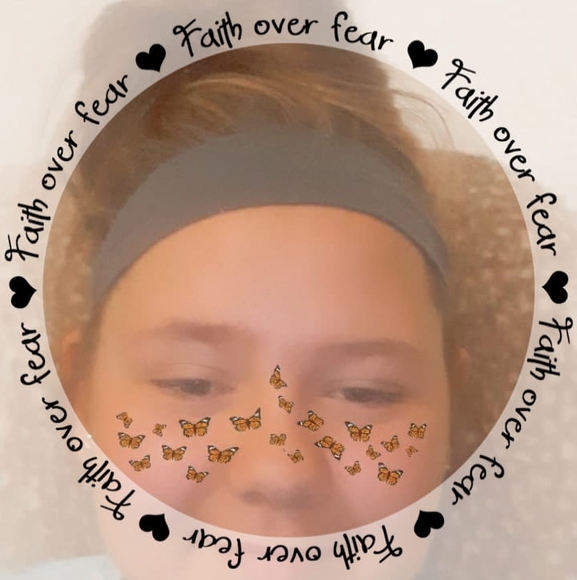 Profile Picture of Alexis Javens (@alexisjavens) on Poshmark