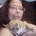 Profile Picture of Lorraine Alberts (@lorraine.alberts.733) on Facebook