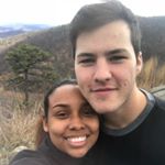 Thomas Shillinglaw - Instagram Profile Picture of Thomas Shillinglaw (@tshillin1) on Instagram