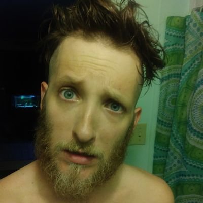 Profile Picture of Cory Sibley (@CorySibley14) on Twitter