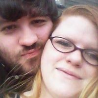 Profile Picture of Krystal Mcfall (@krystal-mcfall) on Quora