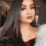 Profile Picture of kimberlyyaleman (@kimberlyyaleman) on Instagram