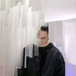 Profile Picture of •-фэй-• (@_kim_fay) on Instagram
