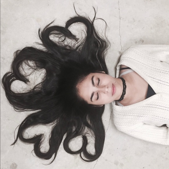 Profile Picture of Divya Chadha (@bossbiscuit) on Poshmark