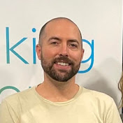 Profile Picture of Carl Boyd (@carlboyd1527) on Youtube