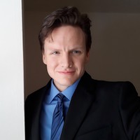 Profile Picture of Caleb Hendrix (@caleb-hendrix-10) on Quora