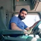 Profile Picture of   Gurpreet... (@gopishingarpuria) on Tiktok