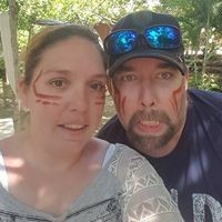 Profile Picture of Katee Potter (@katee-potter) on Quora