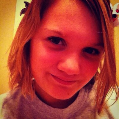 Profile Picture of Brianna (@@CotterBrianna) on Twitter