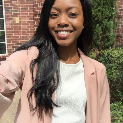 Efeose Okpamen - Twitter Profile Picture of Efeose Okpamen (@EfeoseAbigail) on Twitter