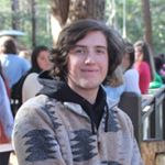 Profile Picture of Zachary Roberson (@zachroberr) on Instagram