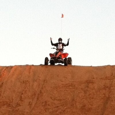 Profile Picture of Aaron Sevart (@asevart) on Twitter