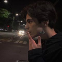 Profile Picture of mohaldashash (@mohaldashash) on Tiktok