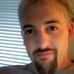Profile Picture of Jacob Humphries (@jacob.humphries.336) on Facebook