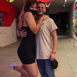 Profile Picture of Joshua David Oliveras (@joshua_david0692) on Instagram