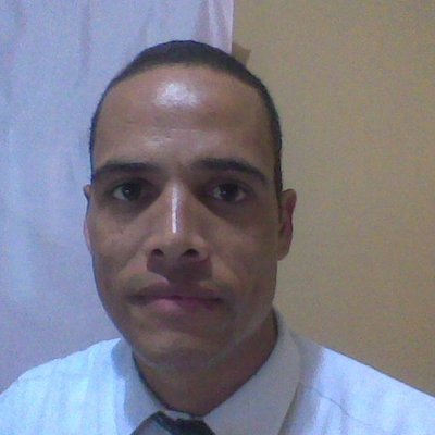 Profile Picture of Juan Carlos Agramonte Pérez (@jcarlosagramont) on Twitter