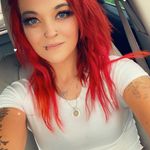 Profile Picture of Jaclyn Shoemaker (@jaclyn.shoemaker.88) on Instagram