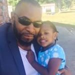 Profile Picture of Darrell A James (@darrelljames_ccnn) on Instagram