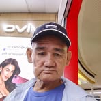 Profile Picture of Noning Tan (@noning.tan.2025) on Facebook