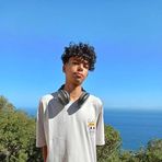 Profile Picture of Yahya Dfk (@Yahya-Dfk) on Facebook