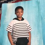 Profile Picture of Brandon Bennett (@bennet_brandon) on Instagram