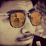 Profile Picture of Sameer Rathod (@sameerrathod5318) on Instagram
